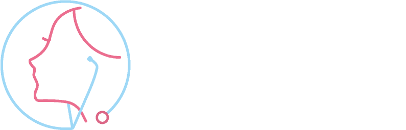 pono logo